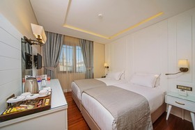 Ada Karaköy