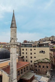 Ada Karaköy