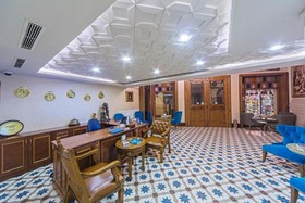 Ada Karaköy