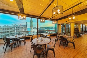Ada Karaköy