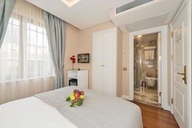 Ada Karaköy