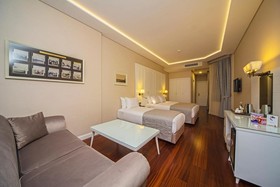 Ada Karaköy