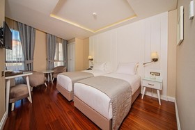 Ada Karaköy