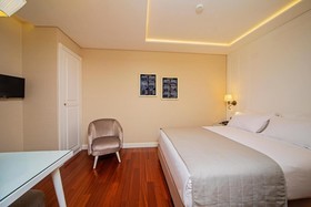 Ada Karaköy
