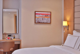 Ada Suites Nisantasi