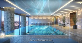 Address Istanbul