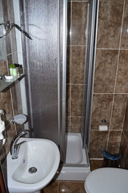 AddresSuitesHotel