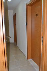 AddresSuitesHotel