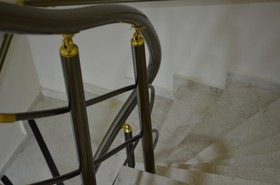 AddresSuitesHotel