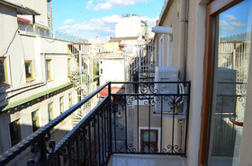 AddresSuitesHotel