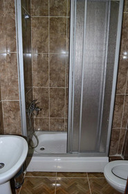 AddresSuitesHotel