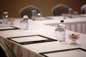 Adelmar Hotel Istanbul