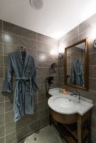 Adelmar Hotel Istanbul