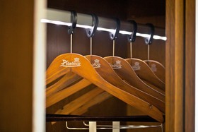 Adelmar Hotel Istanbul