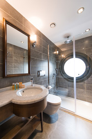 Adelmar Hotel Istanbul