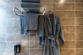 Adelmar Hotel Istanbul