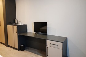 Agora Royal Hotel