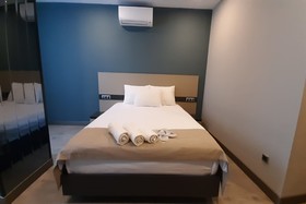 Agora Royal Hotel