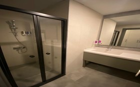 Agora Royal Hotel