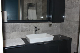 Agora Suites