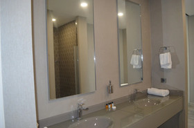 Agora Suites