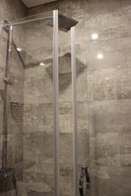 Agora Suites