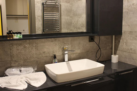 Agora Suites