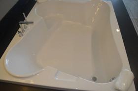 Agora Suites