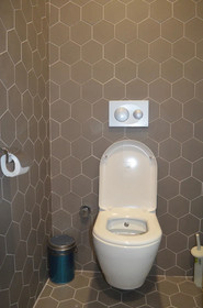 Agora Suites