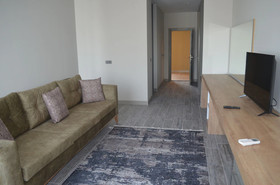 Agora Suites