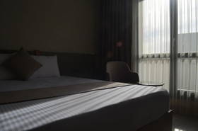 Agora Suites