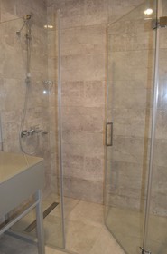Agora Suites