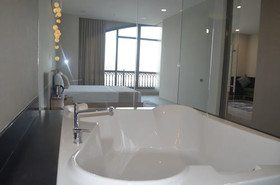 Agora Suites