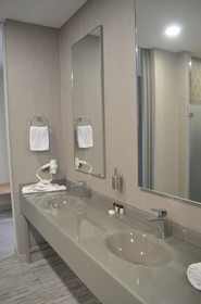Agora Suites