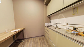 Agora Suites
