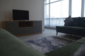 Agora Suites