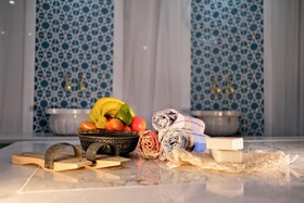 Air Basaksehir Residence by New Inn