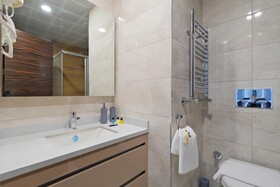 Air Basaksehir Residence by New Inn