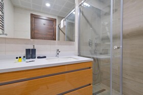 Air Basaksehir Residence by New Inn