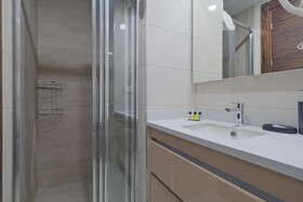 Air Basaksehir Residence by New Inn