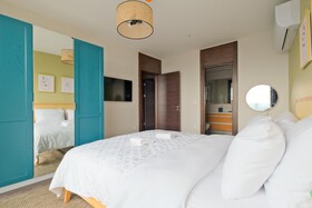 Air Basaksehir Residence by New Inn