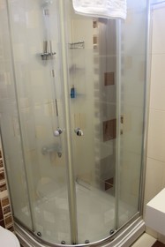 Air Boss Hotel Istanbul