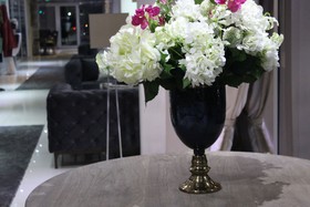 Air Boss Hotel Istanbul