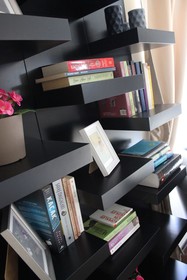 Air Boss Hotel Istanbul