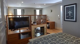 Akka Hotels Suites