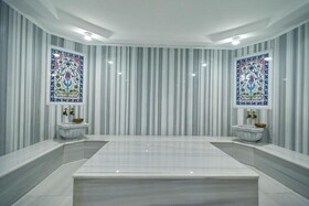 Akka Hotels Suites