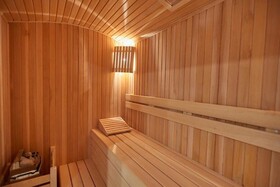 Akka Hotels Suites