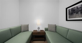 Akka Hotels Suites