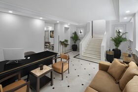 Akka Hotels Suites