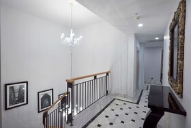 Akka Hotels Suites